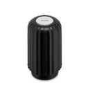 Alessi Plisse Capsule Emptier
