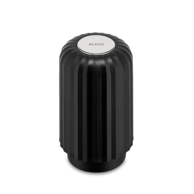 Alessi Plisse Capsule Emptier