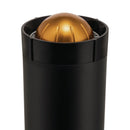 Alessi Plisse Capsule Emptier