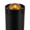 Alessi Plisse Capsule Emptier