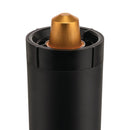 Alessi Plisse Capsule Emptier