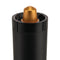 Alessi Plisse Capsule Emptier