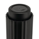 Alessi Plisse Capsule Emptier