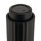 Alessi Plisse Capsule Emptier