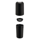Alessi Plisse Capsule Emptier