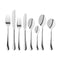 Judge Windsor 44 Piece Cutlery Set