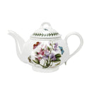 Portmeirion Botanic Garden Teapot (Romantic) 1.10L