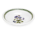 Portmeirion Botanic Garden Bowl 18cm