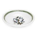 Portmeirion Botanic Garden Bowl 18cm