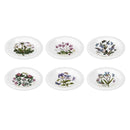 Portmeirion Botanic Garden Sweet Dish Set of 2