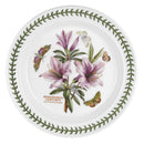 Portmeirion Botanic Garden Dinner Plate (Drum Shape) 26.7cm