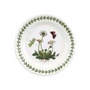 Portmeirion Botanic Garden Side Plate 16.5cm