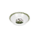 Portmeirion Botanic Garden Mini Bowl 13cm Set of 6