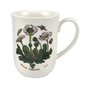 Portmeirion Botanic Garden Tulip Beaker Set of 6