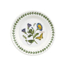 Portmeirion Botanic Garden Side Plate 16.5cm