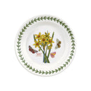 Portmeirion Botanic Garden Side Plate 16.5cm
