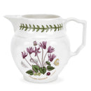 Portmeirion Botanic Garden Staffordshire Jug 0.30L
