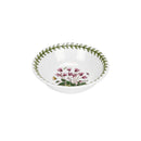Portmeirion Botanic Garden Mini Bowl 13cm Set of 6