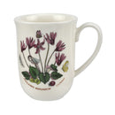 Portmeirion Botanic Garden Tulip Beaker