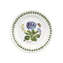 Portmeirion Botanic Garden Side Plate 16.5cm