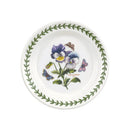 Portmeirion Botanic Garden Side Plate 16.5cm