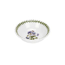 Portmeirion Botanic Garden Mini Bowl 13cm Set of 6
