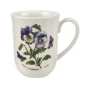 Portmeirion Botanic Garden Tulip Beaker Set of 6