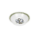 Portmeirion Botanic Garden Mini Bowl 13cm Set of 6