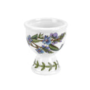 Portmeirion Botanic Garden Egg Cup