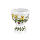 Portmeirion Botanic Garden Egg Cup