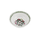 Portmeirion Botanic Garden Mini Bowl 13cm Set of 6