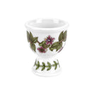 Portmeirion Botanic Garden Egg Cup