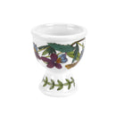 Portmeirion Botanic Garden Egg Cup