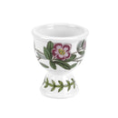 Portmeirion Botanic Garden Egg Cup