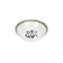 Portmeirion Botanic Garden Mini Bowl 13cm Set of 6