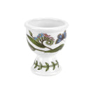 Portmeirion Botanic Garden Egg Cup