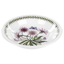 Portmeirion Botanic Garden Pasta Bowl 20cm