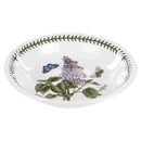 Portmeirion Botanic Garden Pasta Bowl 20cm