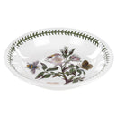Portmeirion Botanic Garden Pasta Bowl 20cm