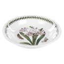 Portmeirion Botanic Garden Pasta Bowl 20cm