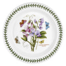 Portmeirion Botanic Garden Dinner Plate (Drum Shape) 26.7cm