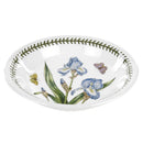 Portmeirion Botanic Garden Pasta Bowl 20cm