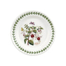 Portmeirion Botanic Garden Side Plate 16.5cm