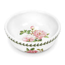 Portmeirion Botanic Garden Roses Bowl 14cm