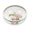 Portmeirion Botanic Roses Salad Bowl 20cm - Scarborough Fair