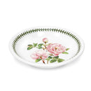 Portmeirion Botanic Roses Pasta Bowl 22cm