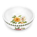 Portmeirion Botanic Garden Roses Bowl 14cm