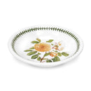 Portmeirion Botanic Roses Pasta Bowl 22cm