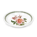 Portmeirion Botanic Roses Pasta Bowl 22cm