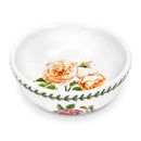 Portmeirion Botanic Garden Roses Bowl 14cm
